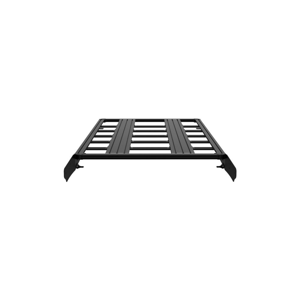 10-24 Toyota 4Runner - Platform One™ Roof Rack - #92305