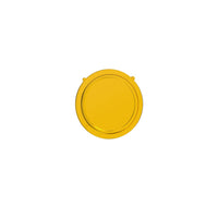 FLEX ERA® 1  - Performance Yellow Spot Beam Lens - # 4264