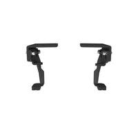 Bracket Set - Pillar / Ditch Mount - Pair - for 15-20 Ford F-150/Raptor - # 73504