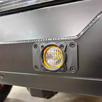 FLEX ERA® 1 - Flush Mount Backup Light Kit - # 521