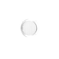 FLEX ERA® 1 - Single Lens Replacement - Spread Beam - # 4262