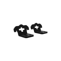 Roof Rack Tie Down Anchors - #92511