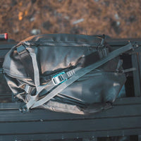 Roof Rack Tie Down Anchors - #92511