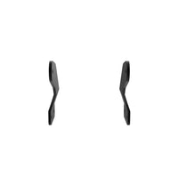 Can-Am Maverick R Overhead Light Mount (7-Lt Gravity LED) 2024-2025 - # 7363