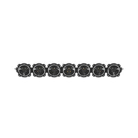 Ford Super Duty 45" Gravity® Titan™ LED Light Bar - 7-Light - # 91421