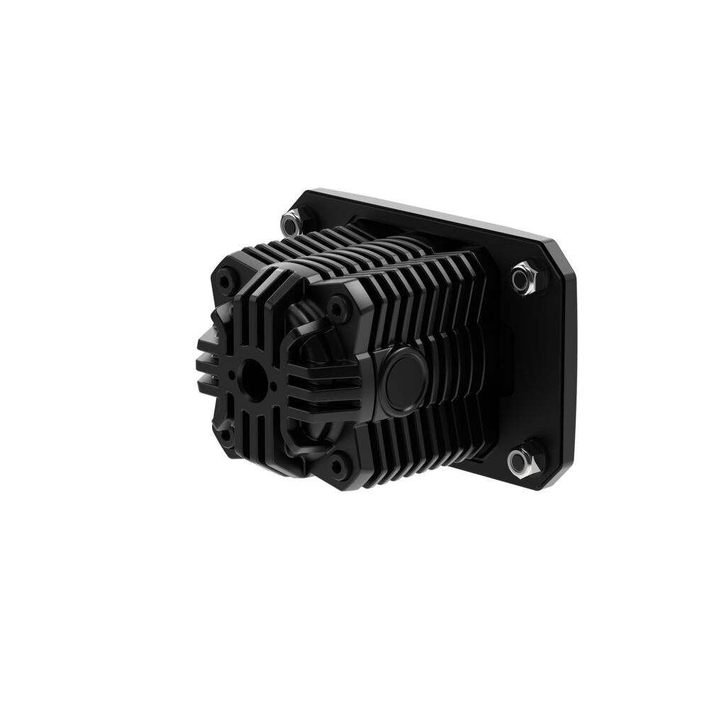 FLEX ERA® 1 - Flush Mount Backup Light Kit - # 521