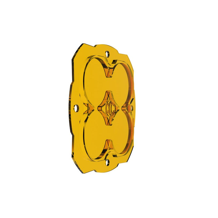 FLEX ERA® 4  - Performance Yellow Spot Beam Lens - # 4269