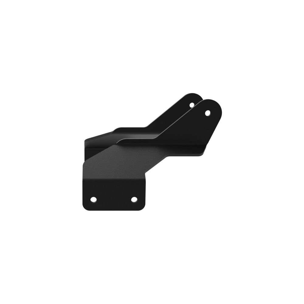 Can-Am Maverick R Overhead Light Mount (40" FLEX ERA LED) 2024-2025 - # 7360