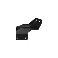 Can-Am Maverick R Overhead Light Mount (40" FLEX ERA LED) 2024-2025 - # 7360