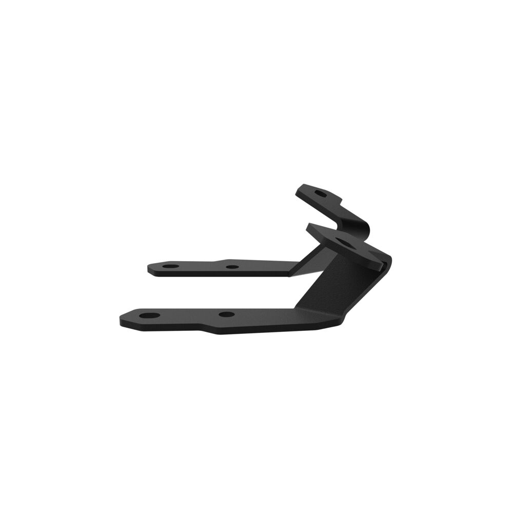 Mercedes Sprinter Van A-Pillar / Ditch Mount - 2019+ Mercedes Sprinter - # 73444