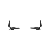 Light Bar Mount - Front Bumper - 21+ Ford Bronco - # 7358