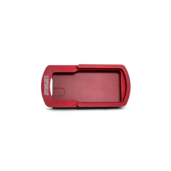 Billet PV3 Case
