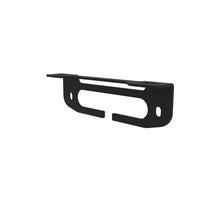 Winch Fairlead Light Mount - # 73440