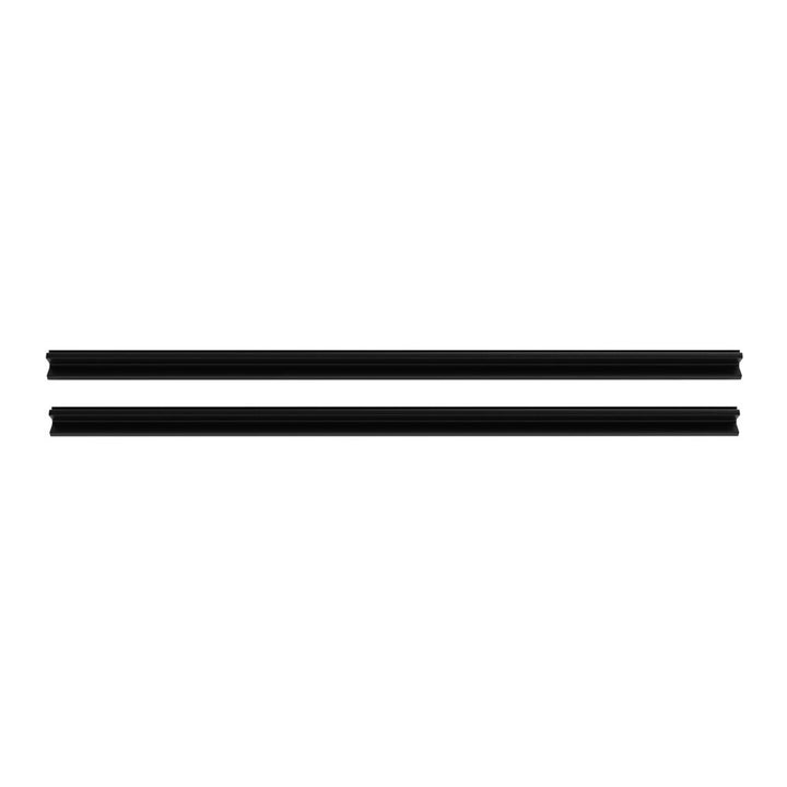Roof Rack Channel Cover - #92513