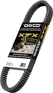 Dayco Belt / Arctic Cat xtx5060
