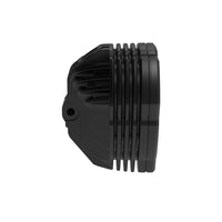 FLEX ERA® 3 Dual Mode SAE Fog LED Light Pods - 2-Light Master Kit - Jeep JL/JT Sport Bumpers - # 97148