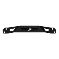 Roof Rack Grab Handle - #92506
