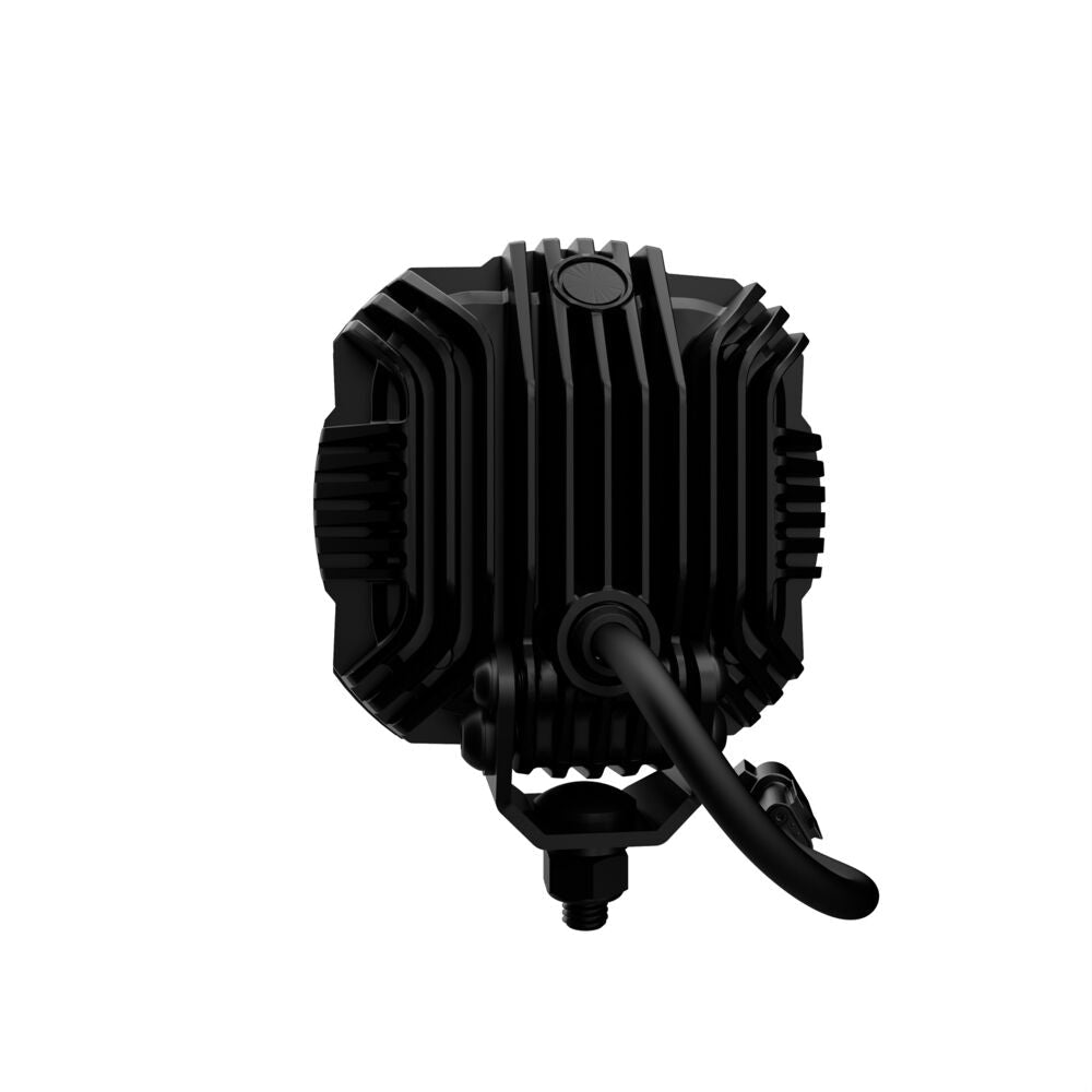 FLEX ERA® 4 - 2-Light Master LED Light Pod Kit - # 289