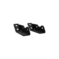 Quick Fist Roof Rack Mount - 45° - #92508