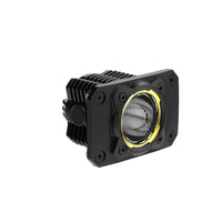 FLEX ERA® 1 - Flush Mount Backup Light Kit - # 521