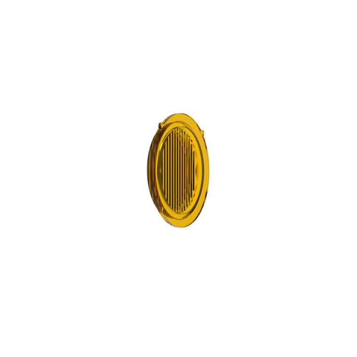 FLEX ERA® 1  - Performance Yellow Spread Beam Lens - # 4265