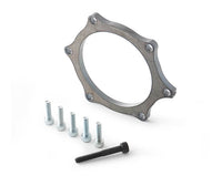 Extreme duty bearing retainer - 6 Bolt - 2016 + RZR Turbo/Turbo S/Pro Xp