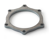 Extreme duty bearing retainer - 6 Bolt - 2016 + RZR Turbo/Turbo S/Pro Xp