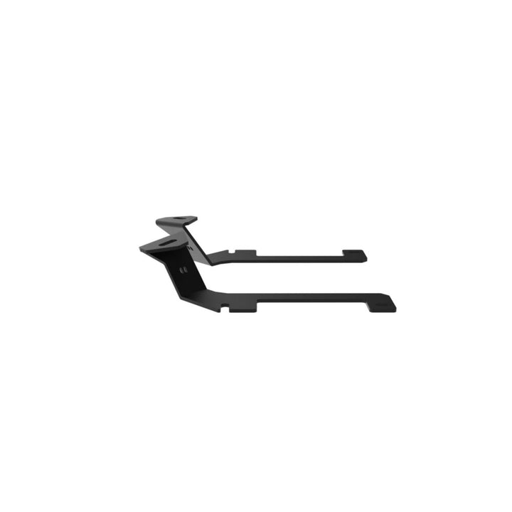 2011 - 2016 Ford Super Duty Ditch Light Mount - # 7342