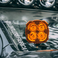 FLEX ERA® 4 - 2-Light Master LED Light Pod Kit - # 289