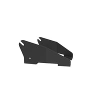 Polaris RZR Pro R Overhead/Roof Light Bar Mounts - # 73427