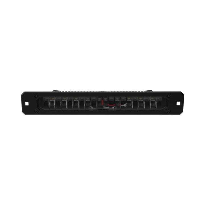 Profile 10” SideCast™ Flush Mount Lights - #98150