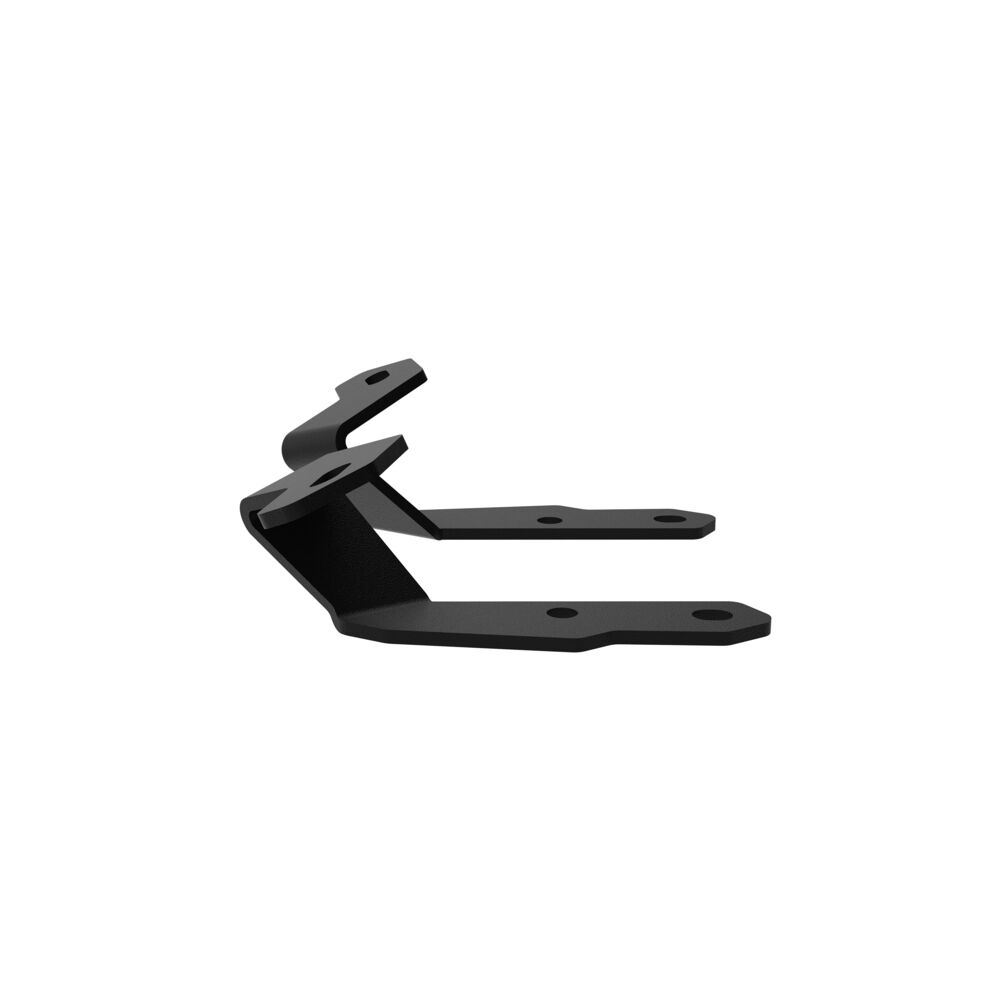 Mercedes Sprinter Van A-Pillar / Ditch Mount - 2019+ Mercedes Sprinter - # 73444