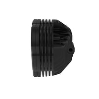 FLEX ERA® 3 Dual Mode SAE Fog LED Light Pods - 2-Light Master Kit - Subaru Crosstrek/Forester - # 97150