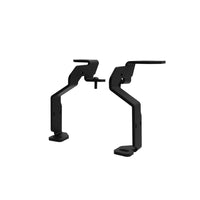 Bracket Set - Pillar / Ditch - GEN3 2021+ Ford F-150/Raptor/Lightning - # 7337