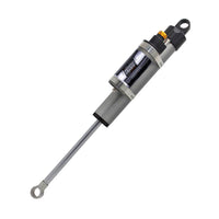 Ski-Doo Gen 4 X1 Exit Rear Shock