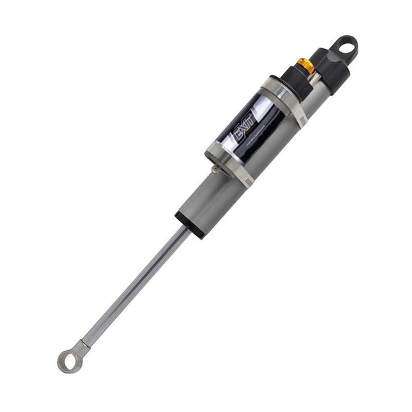 Ski-Doo Gen 4 X1 Exit Rear Shock