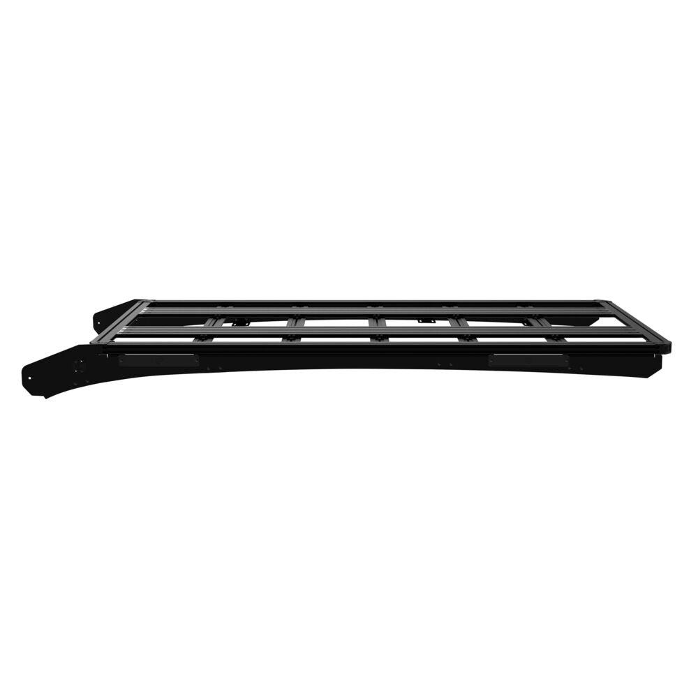 2025 Toyota 4Runner - Platform One™ Roof Rack - #92308