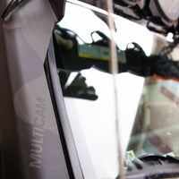 Universal Wire Hider - # 6300