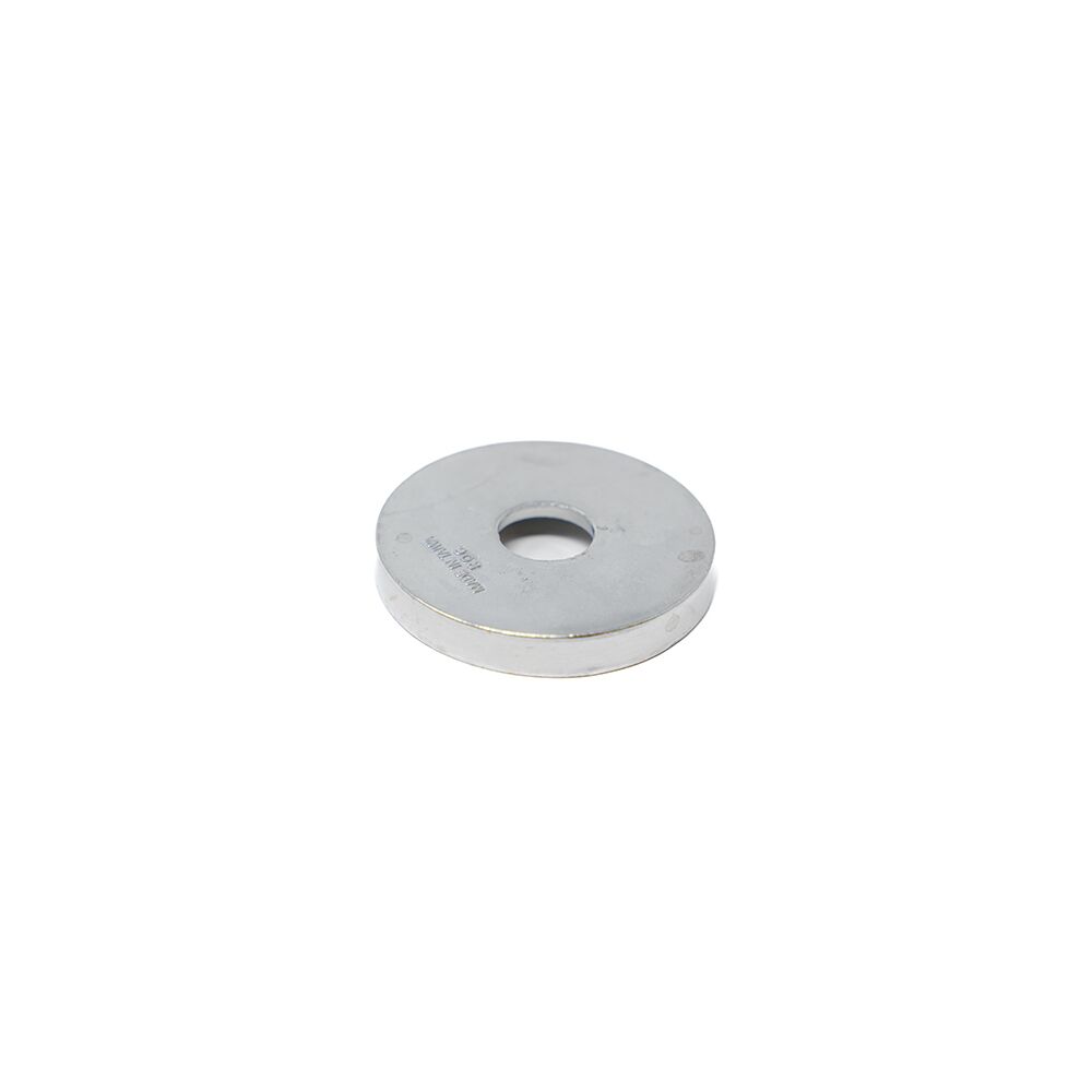 Daylighter® Metal Shock Mount Cup - # 3025