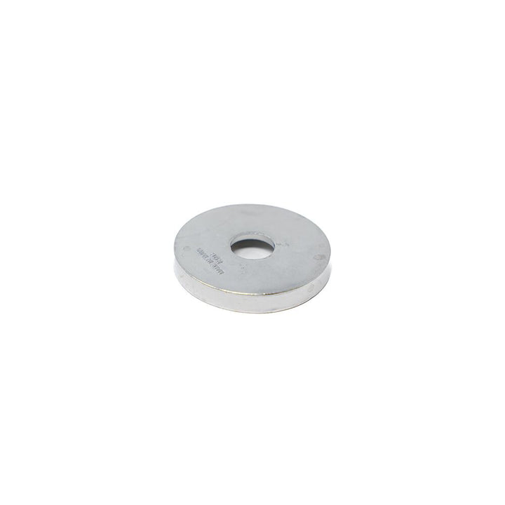 Daylighter® Metal Shock Mount Cup - # 3025