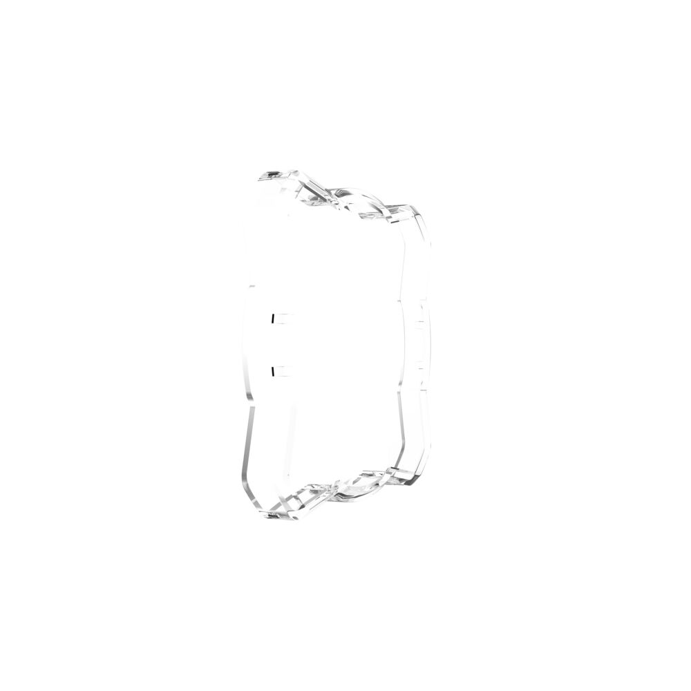 FLEX ERA® 1  - Light Shield - Clear - # 5329