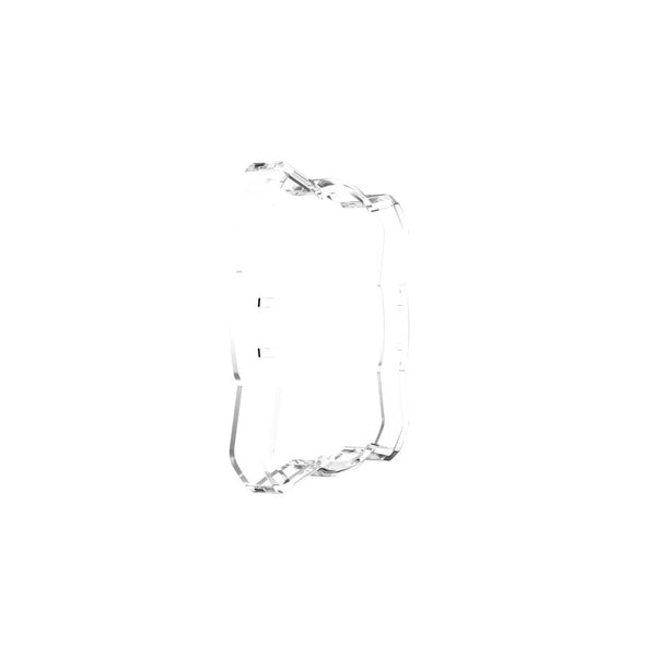 FLEX ERA® 1  - Light Shield - Clear - # 5329