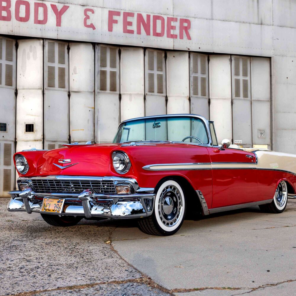 7" Gravity® LED DOT Headlight - Driving Beam - Pair - Universal / 97-06 Jeep TJ - # 42361