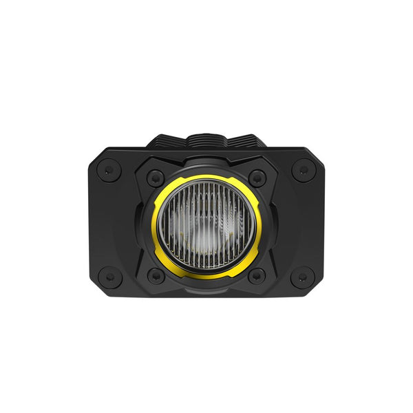 FLEX ERA® 1 - Flush Mount Backup Light Kit - # 521