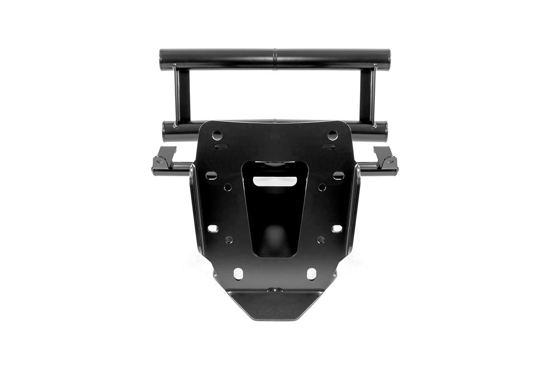 Can Am X3 Baja Series Front Bumper