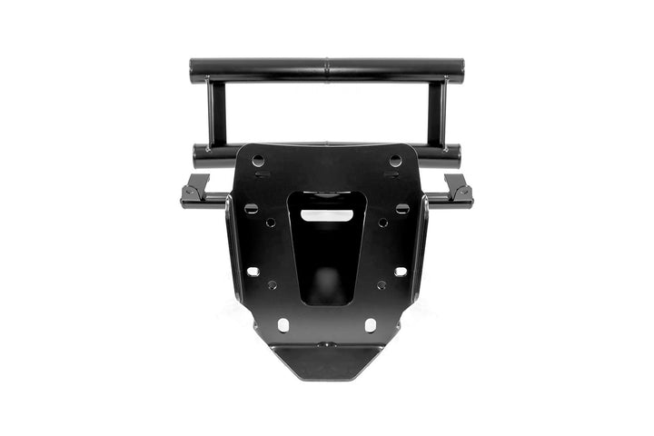 Can Am X3 Baja Series Front Bumper