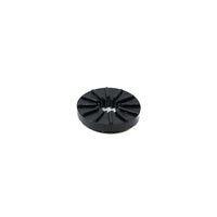 Daylighter® Replacement Shock Mount Rubber Isolation Pieces Pair - # 3024