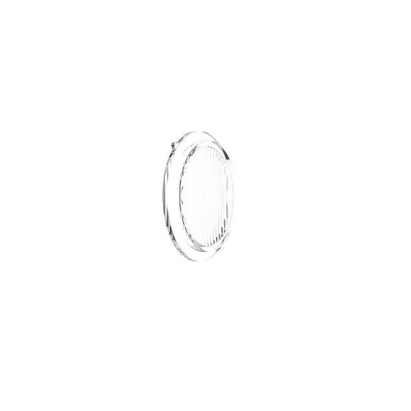FLEX ERA® 1 - Single Lens Replacement - Spread Beam - # 4262