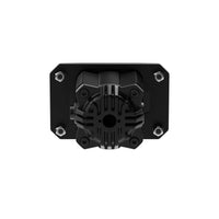 FLEX ERA® 1 - Flush Mount Backup Light Kit - # 521