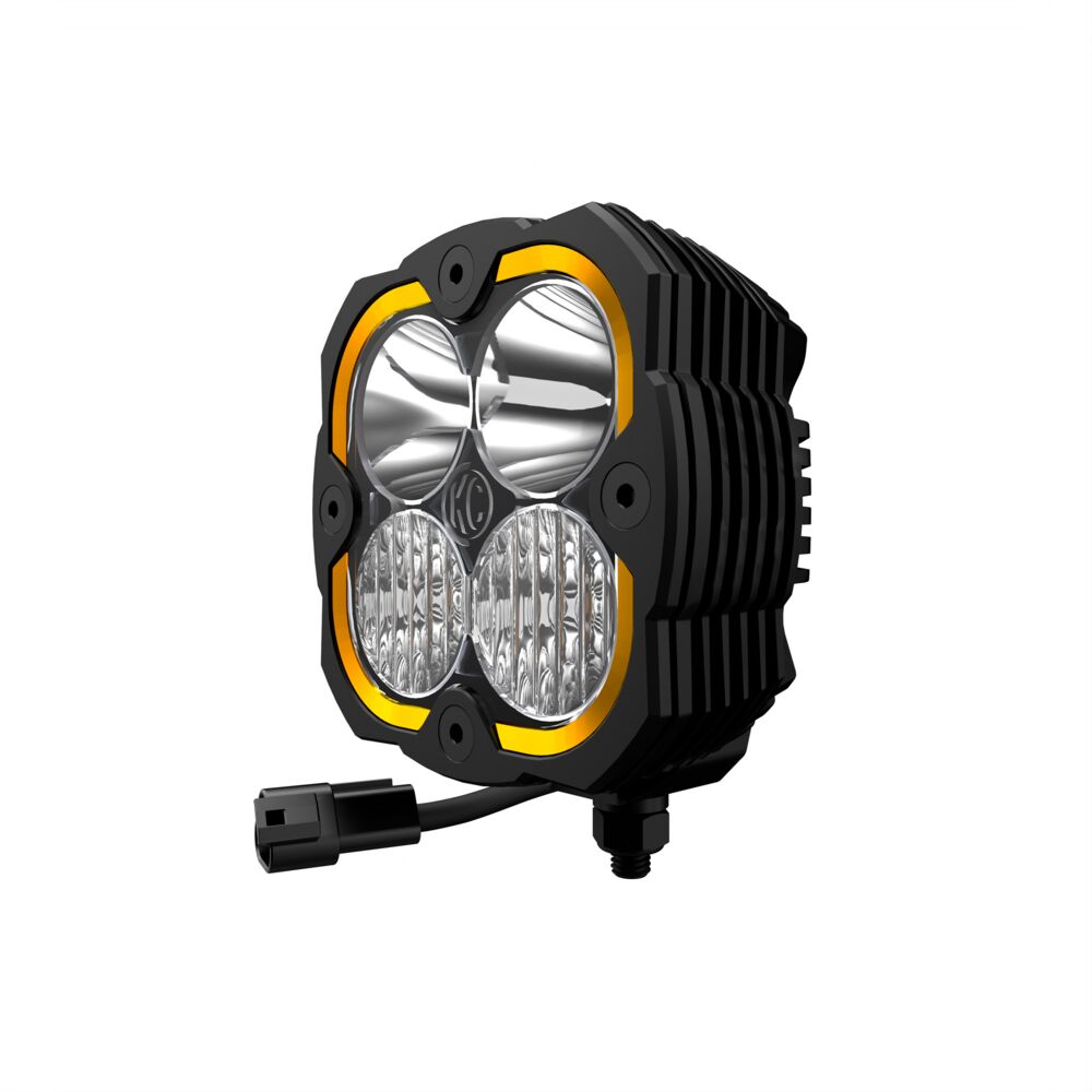 FLEX ERA® 4 - 2-Light Master LED Light Pod Kit - # 289